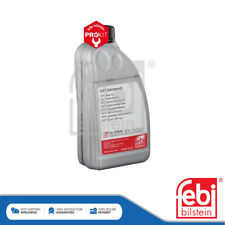 Fits Land Rover Gearbox Transmission Oil Febi G052516A2