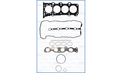 Cylinder Head Gasket Set SUZUKI KIZASHI SPORT GTS 16V 2.4 J24B (2011-2011) - Image 1 of 2