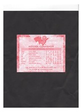 .SNES.' | '.Fatal Fury 2.