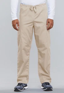 Scrub Pants - Picture 1 of 1