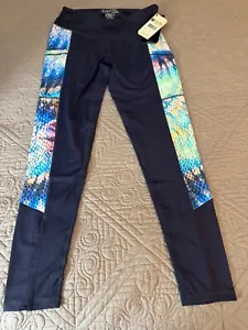 Salt Life Hose, Jugend, Gr. M, nagelneu - Bild 1 von 3