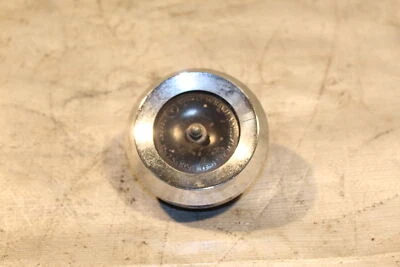 1994 Kawasaki Vulcan 750 Horn Foto 1 de 4