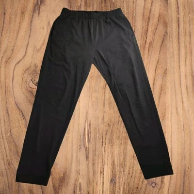 Xersion 29" Pantalón Deportivo Gris Absorbe la Humedad Hombre Talla Mediano  - Image 1 of 4