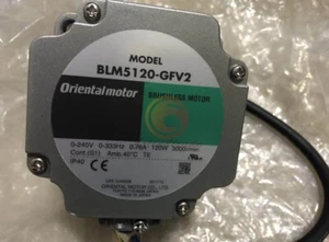 UNO usato BLM5120-GFV2 - Foto 1 di 2