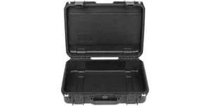SKB 3I-1813-5B-C Impact Resistant Waterproof Hard Case - Picture 1 of 6