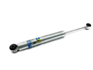 Bilstein B8 5100 Series Steering Damper 24-158428 NEW FREE FAST SHIP - Picture 1 of 10