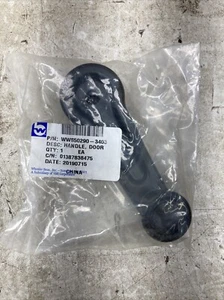 Western Star Door Handle WWS50290-3403 (New Old Stock) - Bild 1 von 3