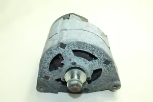 VW Golf 1 Audi 80 Alternator 9 RC 7002/9RC7002 - Picture 1 of 3