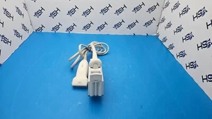 Siemens Acuson 14L5 Linearwandler 10789396 - Bild 1 von 6