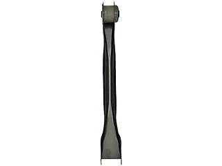 Brazo de control de suspensión delantero superior para Jeep Wrangler Dorman 1997-2006 422CH37 Foto 1 de 3