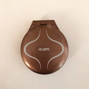 Siemens Xelibri 6 - RARE - New - Unique designed mobile phone - Picture 1 of 13