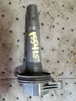 Bobina/encendedor compatible con 07-15 MAZDA CX-9 502250 Foto 1 de 4