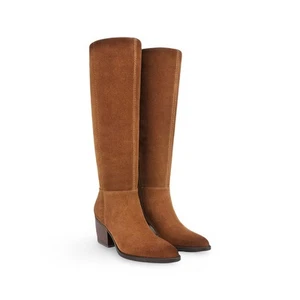 Naturalizer Women's Fae Knee High Boot - Picture 1 of 10