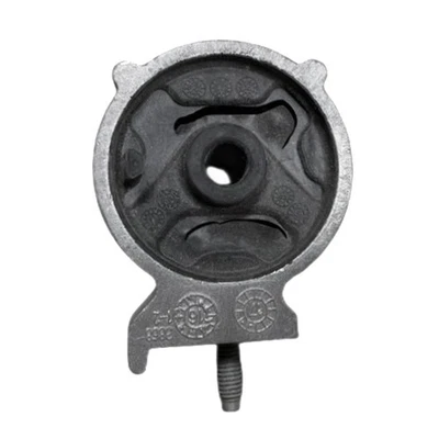 9674551180 Exhaust Pipe Fixing Bracket for   308S  (T9) 408 C4 C5 G6J2 - Image 1 of 4