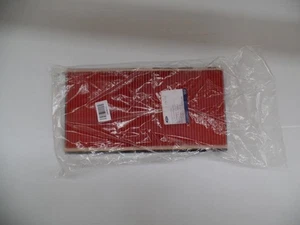 Original OE FORD Luftfilter 1232330 - Bild 1 von 1
