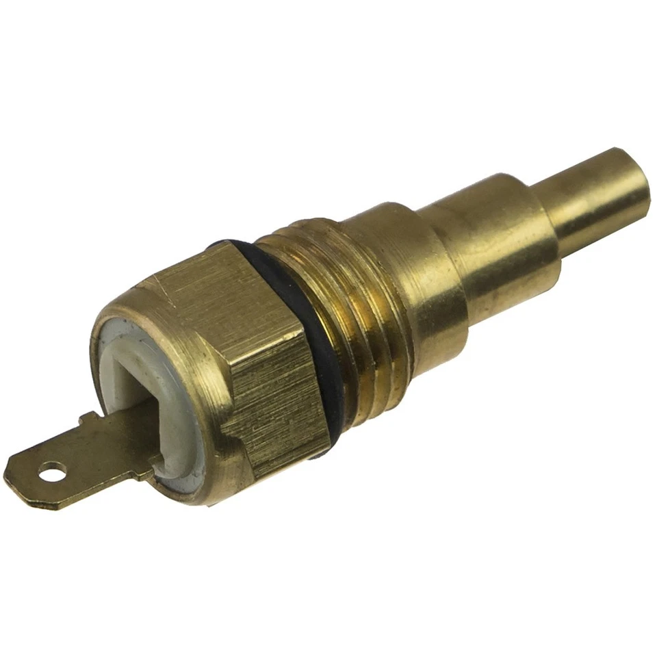 For Toyota Celica Corona Pickup 1975 Coolant Temperature Sensor TCP - Image 1 of 1