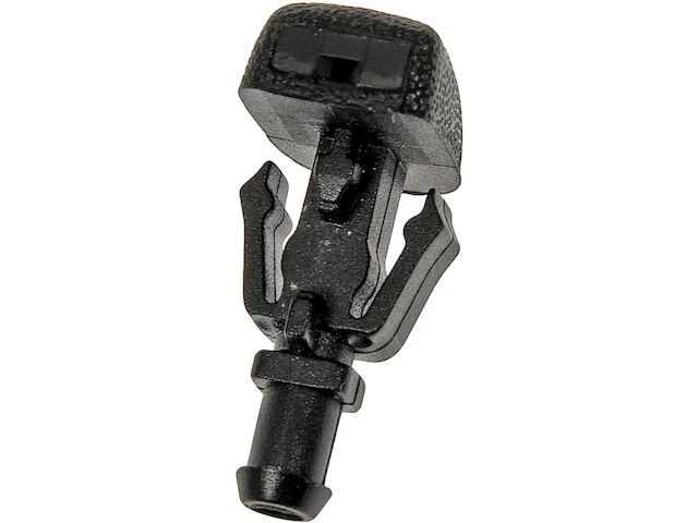 Boquilla de lavadora para Ford Freestyle 2006 JN587CY 2005-2007 boquilla de lavadora Foto 1 de 1