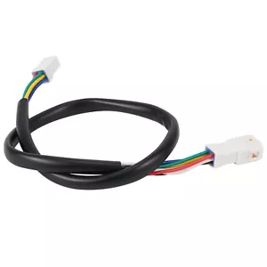 16" Wiring Extension Electronic Throttle Harness For Harley Fat Boy FLFB 107 - Picture 1 of 9