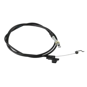 FIT Husqvarna  Drive Cable 532431649 for HU700F HU675FE HU600F 7022F - Picture 1 of 2