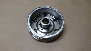 Polaris 2012 Rush Pro-R 800 Magneto Flywheel RMK Assault Switchback Pro R 12 13 - Picture 1 of 1