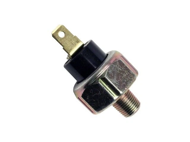 For 1985, 1989 Subaru DL Oil Pressure Sender 57381WWNH 1.8L H4 - Image 1 of 2