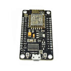 Nodemcu Esp8266 Esp-12E Ch340g Wifi Network Development Board For Arduino