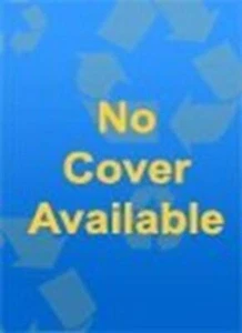 Accidentally Pregnant! (Mills & Boon Largeprint Romance) By Rebe - Picture 1 of 1