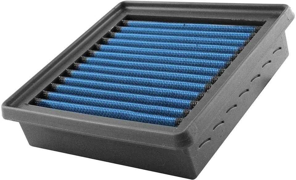 Air Filter Afe Magnum FLOW Pro 5R Air Filter - 30-10022 - Изображение 1 из 4