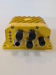 Swift Navigation DURO 00862-04 CARNEGIE ROBOTICS - Picture 1 of 8