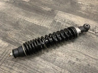 Vespa LXV150 LXV 150 LX125 LX150 OEM Rear Suspension Shock Absorber 56230R - Image 1 of 4