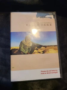 Elsewhere - Nikolaus Geyrhalter Documentary Film (2001)**2 DISC SET - Imagen 1 de 7