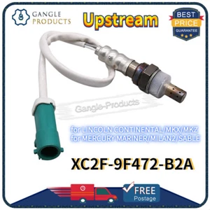 Sensor de oxígeno aguas arriba para FORD F-250/350/450/550 SUPER DUTYO2 XC2F-9F472-B2A - Imagen 1 de 13