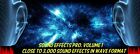 2800+ Sound Effects 1.0 -  Royalty Free Professional Grade Sound Effects DVD