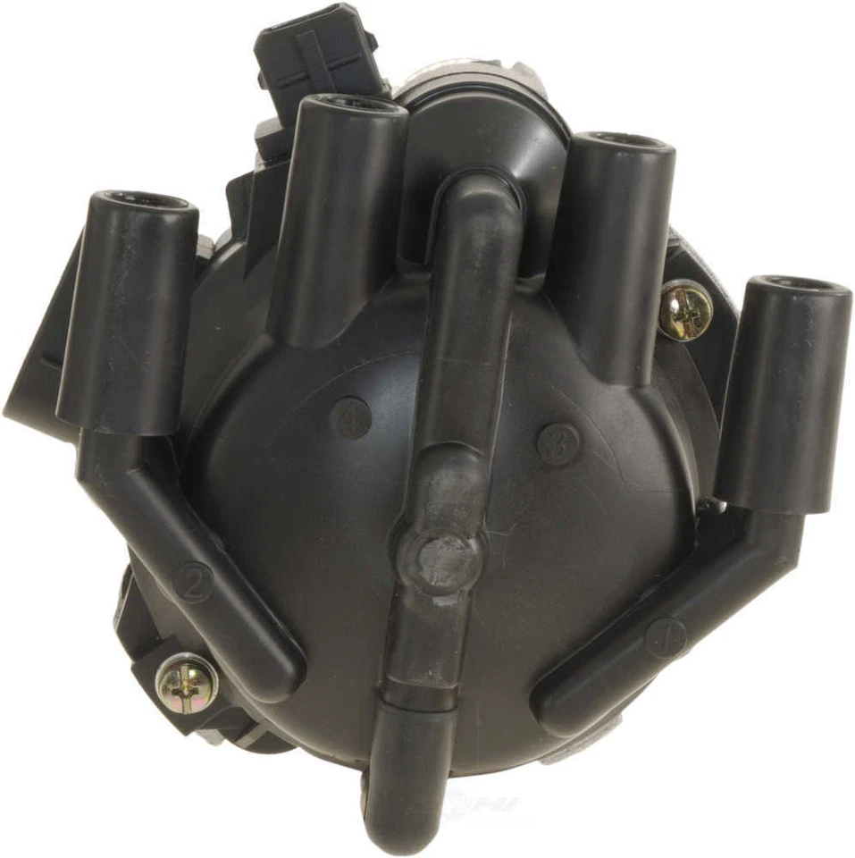 Дистрибьютор Autopart Intl 2507-75195 подходит для 93-95 Mitsubishi Galant 2,4 л-L4 - Изображение 1 из 3