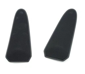 Genuine BMW Z3 E36 1996-2002 Speaker Cover Door 51418397539 NEW Left and Right - Bild 1 von 5
