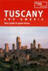 Tuscany And Umbria (Signpost Guides)