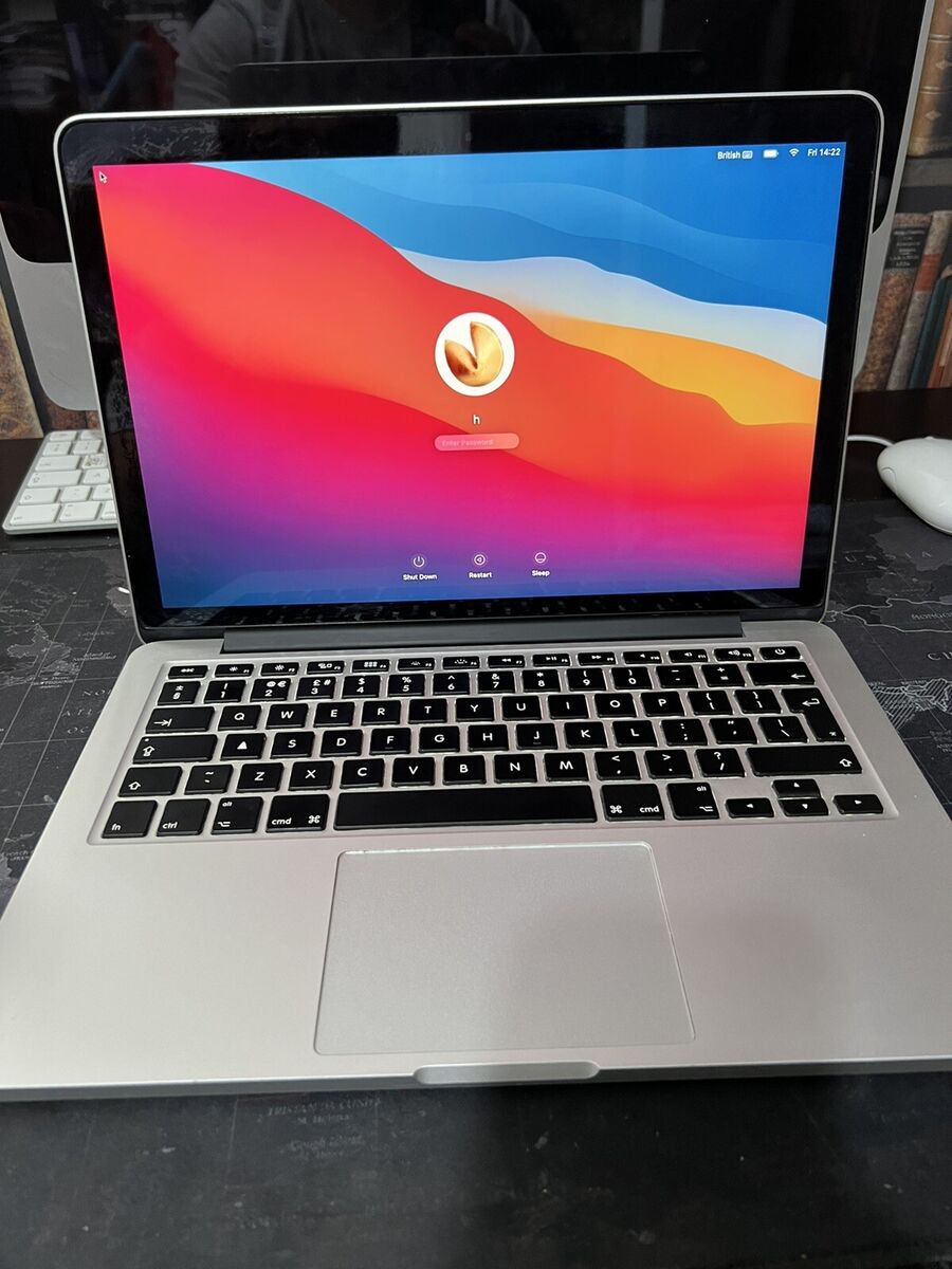 Macbook Pro Final Cut for sale | eBay Macbook Pro Final Cut for sale | eBay