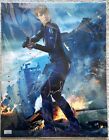 Cobie Smulders Autographed Signed Avengers 11x14 Maria Hill Photo PrivateSigning