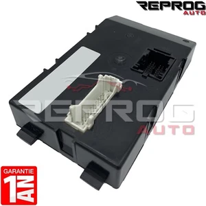 UCH N2 LEER RENAULT KANGOO P8200094768B V5.0 UCH-N2-x76 SAGEM 21668894-8D - Bild 1 von 5