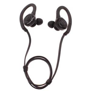 For Galaxy S20/S21/S23/S24/FE - Wireless Headset Sports Earphones Hands-free - Zdjęcie 1 z 6