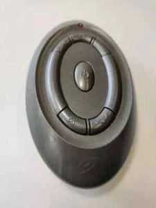 OEM Holmes BAP825 Bionair Purificador de Aire Torre Purificador de Aire Control Remoto con Baterías - Imagen 1 de 1