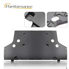 For 2015-2021 Tesla Model X Front Underbody Tray Splash Guard Cover 1035158-00-D