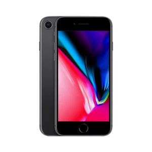 Apple iPhone 8 64GB 128GB 256GB | Unlocked | Very Good Refurbished - Picture 1 of 6