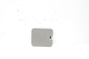 2004-2007 Nissan 350Z Vert VQ35HR Fuse Box Cover - Imagen 1 de 12