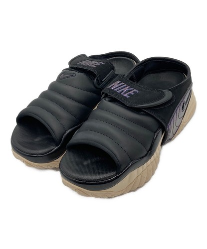 NIKE Air Adjust Force DV2136 900 nero dimensioni: 23 cm US6