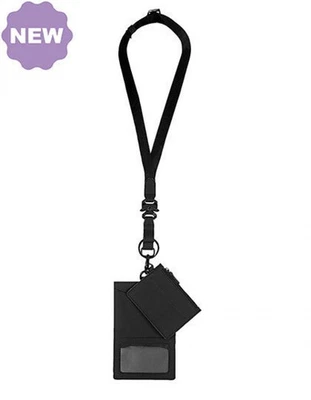 NEOBLU 03797 | Card Holder/Phone Case Charlie Handy-Hülle Kartenhalter