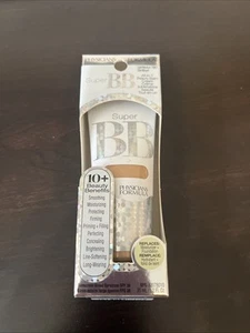 Physicians Formula Super BB All-In-1 Beauty Balm ~ Light/Medium ,#7867 - Picture 1 of 2