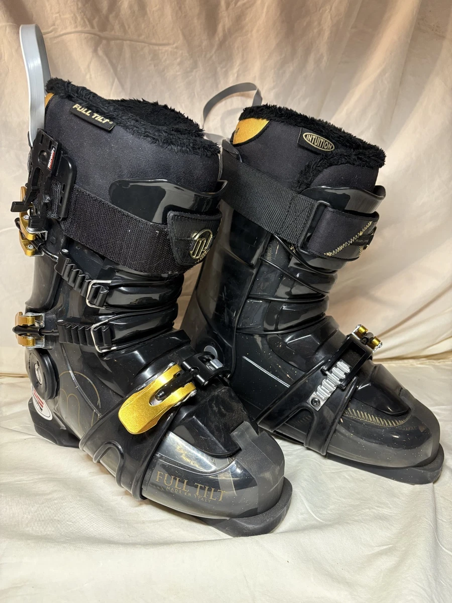 FULL TILT Ski & Snowboard Boots for sale | eBay