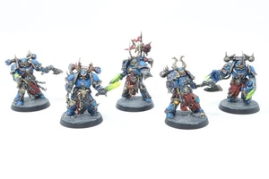 Chosen (Well Painted) - Picture 1 of 2