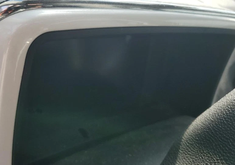 2013 Volt OE Speedometer Gauge Cluster 119K Miles Chevrolet - Image 1 of 4